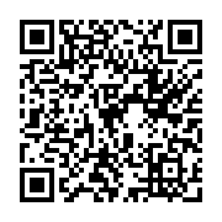 QR code for 77018Y2