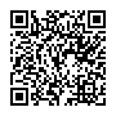 QR code for 77028Y2