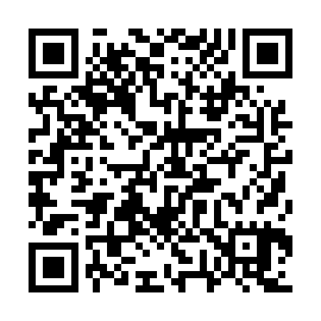 QR code for 770525
