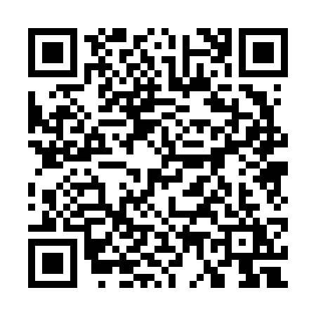 QR code for 77063Y2