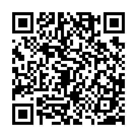 QR code for 77064H2