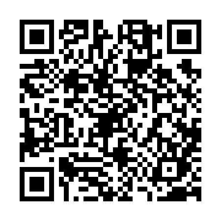 QR code for 77068L2