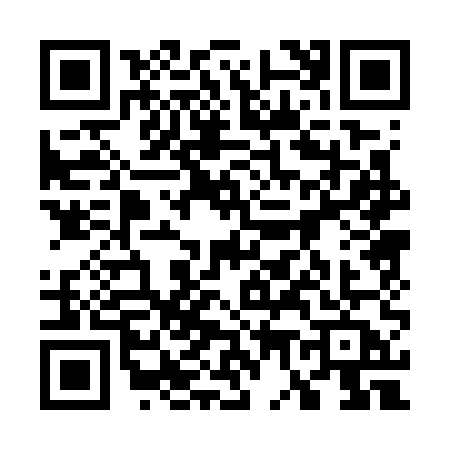 QR code for 77075A1