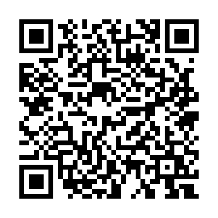QR code for 77115U2