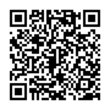 QR code for 77118Z1