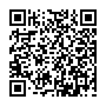 QR code for 77122Z1