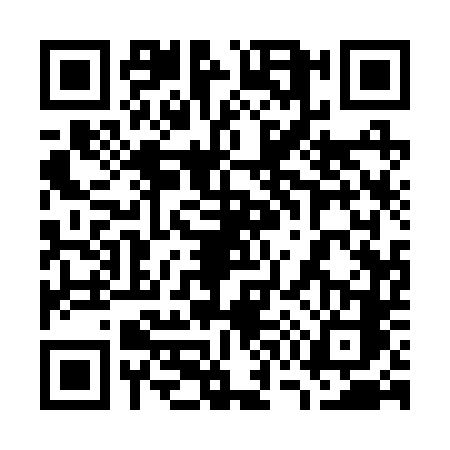 QR code for 77124C1