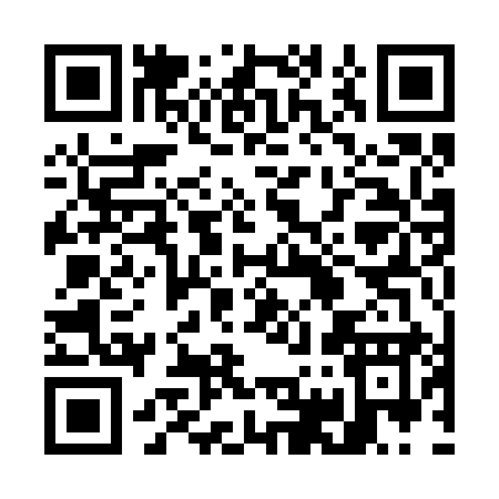 QR code for 77129
