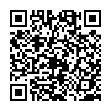 QR code for 77140H3