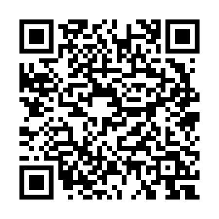 QR code for 77160L2