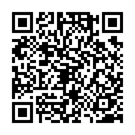 QR code for 77169U2