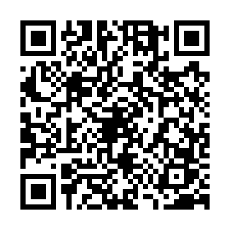 QR code for 77176R1
