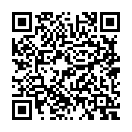 QR code for 77189B3
