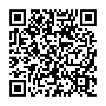 QR code for 77194V1