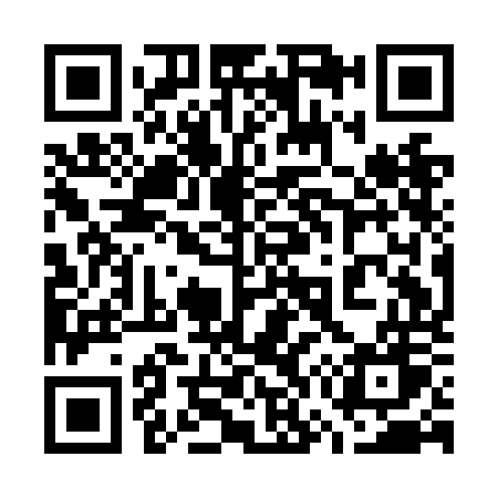 QR code for 771NOW