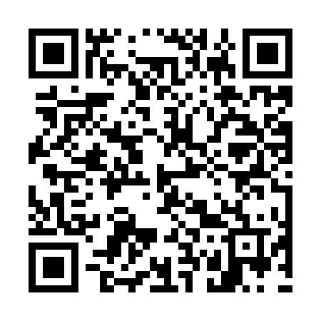 QR code for 772-YTV