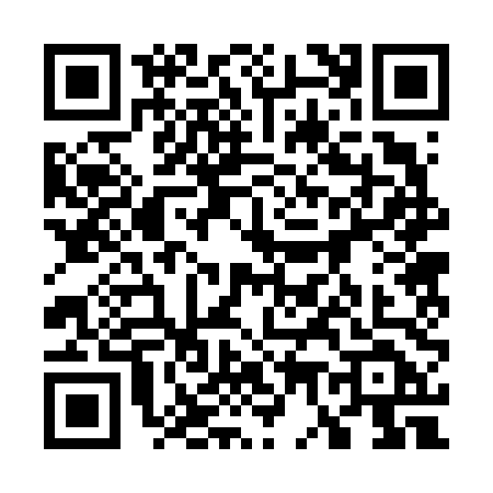 QR code for 77264D3