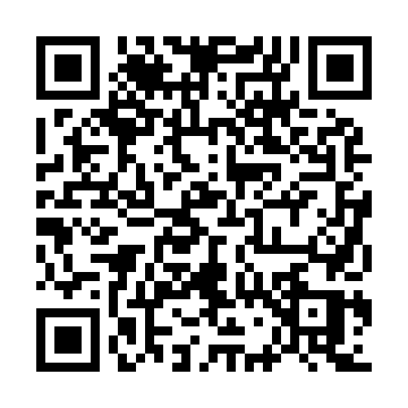 QR code for 77294S1