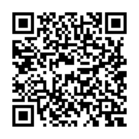 QR code for 77298B3