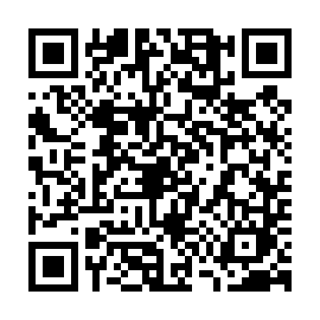 QR code for 77344M3