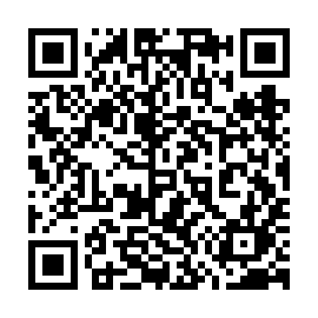 QR code for 773FIL