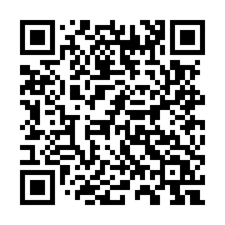 QR code for 773MTT
