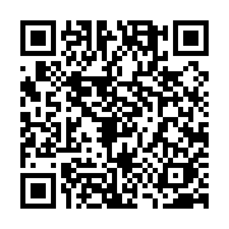 QR code for 77411K3