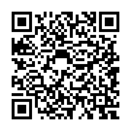 QR code for 77458J1