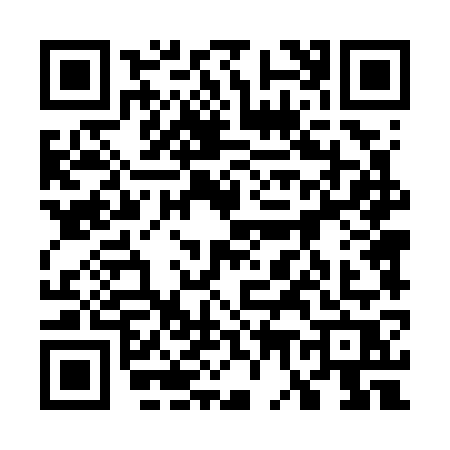 QR code for 77477R2