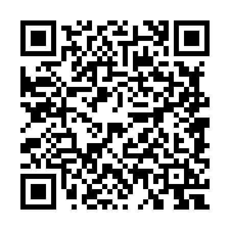 QR code for 77488H3