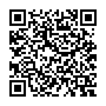 QR code for 774BGQW