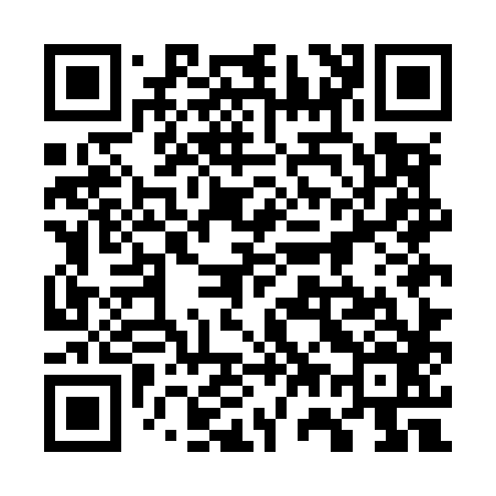 QR code for 775 M86