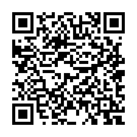 QR code for 77519H3