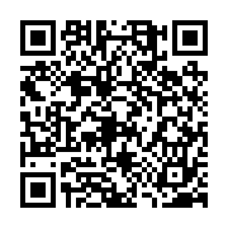 QR code for 775237D