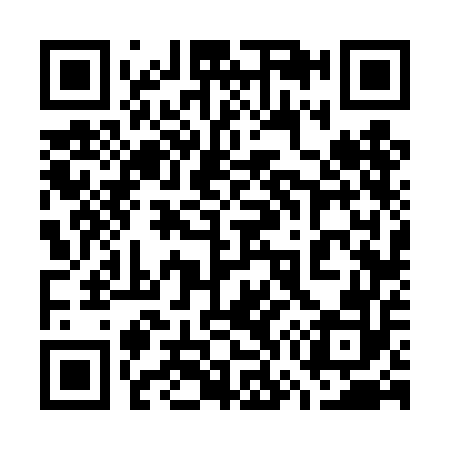 QR code for 7764E2