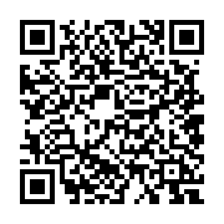 QR code for 77654H3