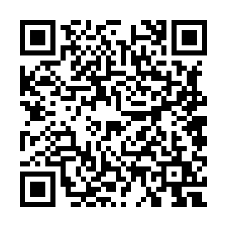 QR code for 77681U1
