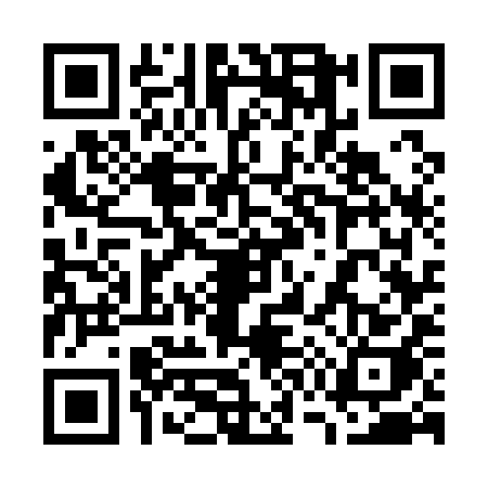 QR code for 77719H2