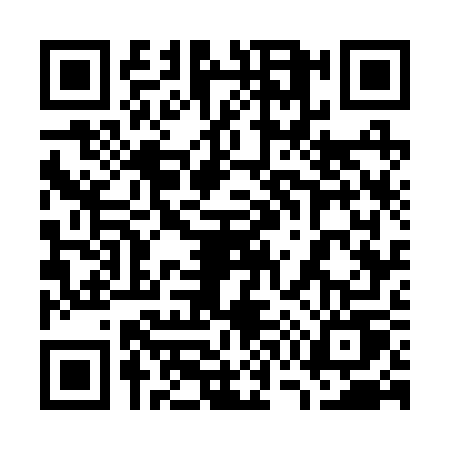 QR code for 77727U1