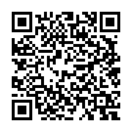 QR code for 77743T2