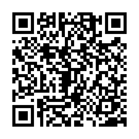 QR code for 77746U1