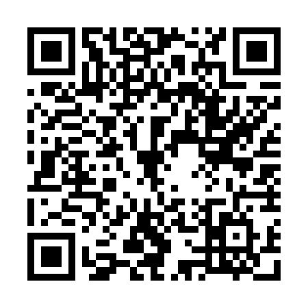 QR code for 77767V2