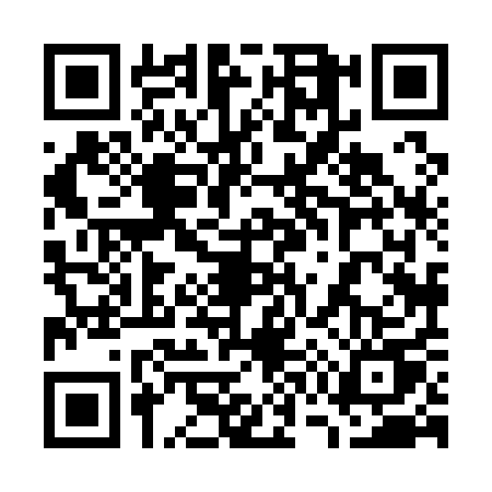 QR code for 77811U2