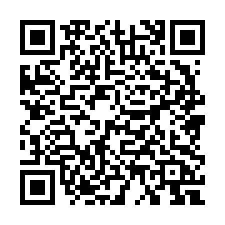 QR code for 77864B2