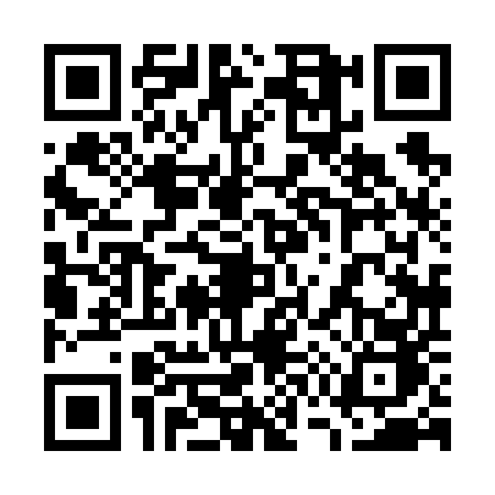 QR code for 77865B2