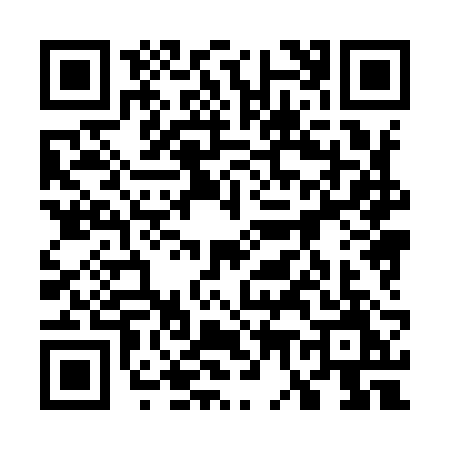 QR code for 77892M3
