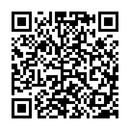 QR code for 778999