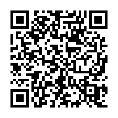 QR code for 77913B1