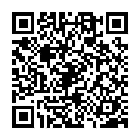 QR code for 77923M2