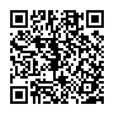 QR code for 77948K2